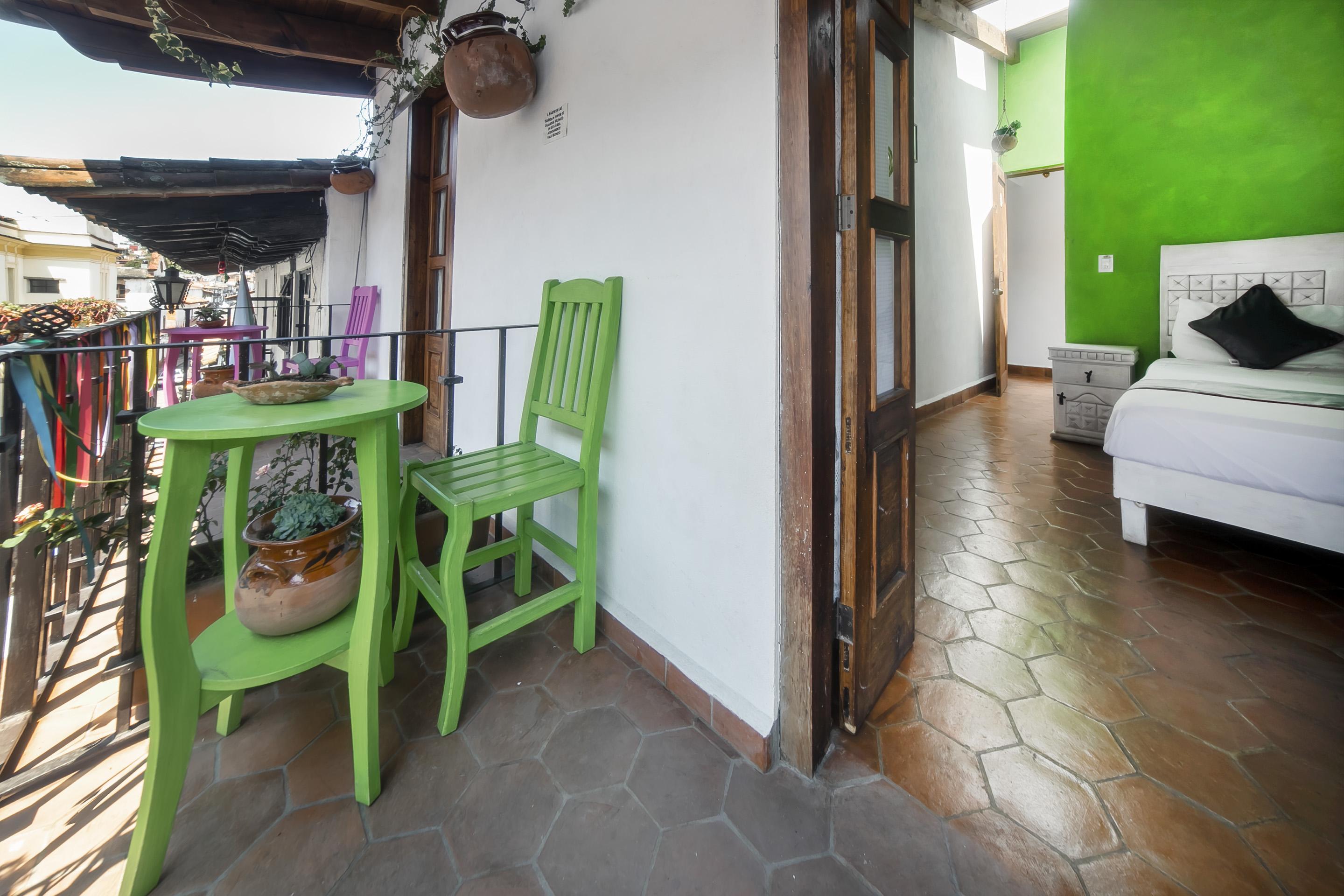Hotel Valle Bonito, ואלה דה בראבו מראה חיצוני תמונה