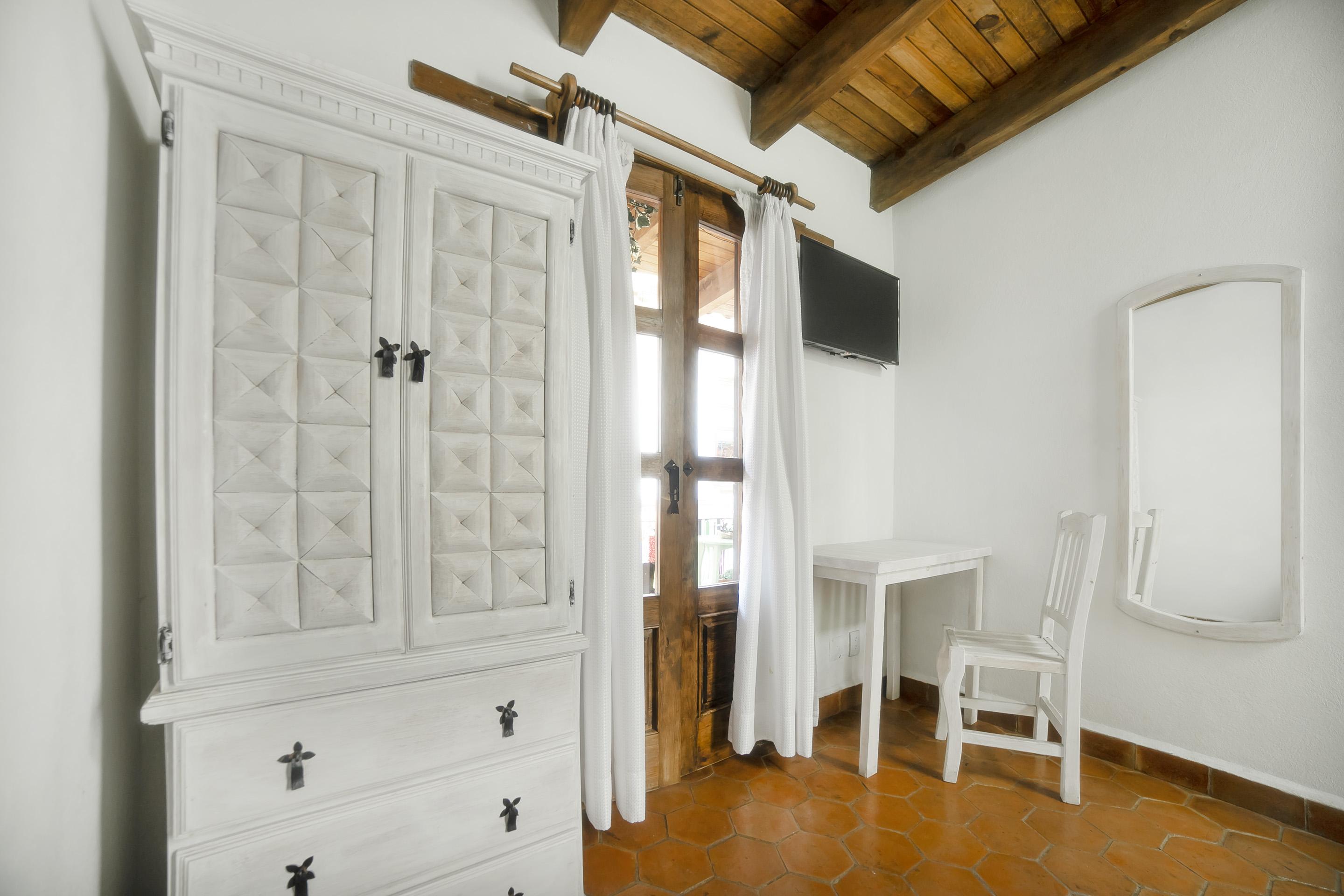 Hotel Valle Bonito, ואלה דה בראבו מראה חיצוני תמונה
